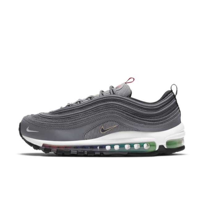 Nike WMNS Air Max 97 'Evolution of Icons'