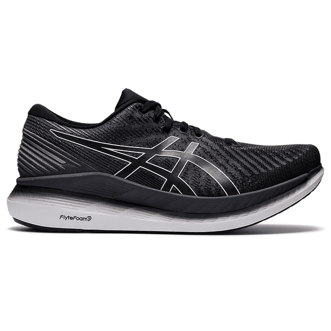 ASICS Glideride™ 2 Black