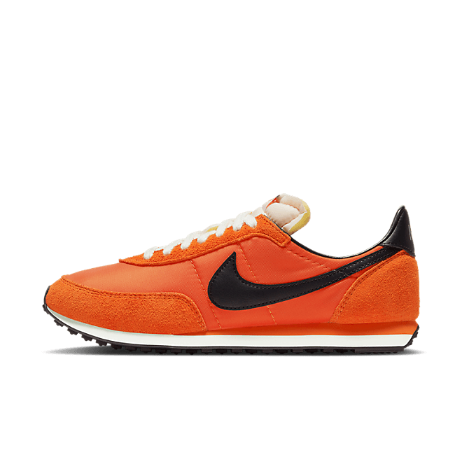Nike Waffle Trainer 2 SP 'Orange'