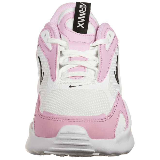 Nike Sportswear Air Max Motion 3 CU4152-103