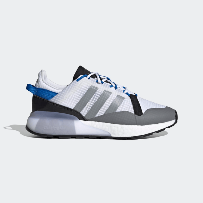 adidas ZX 2K Boost Pure H06570