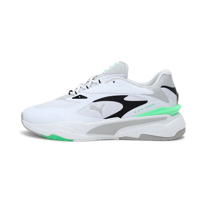 Puma Rs Fast Tech Sneakers 380191_03
