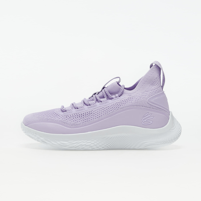 Under Armour Curry 8 3024425-500