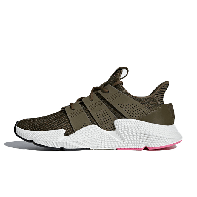 adidas Prophere Trace Olive CQ3024