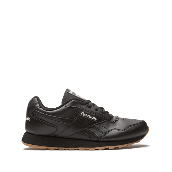 Reebok CL Harman Run