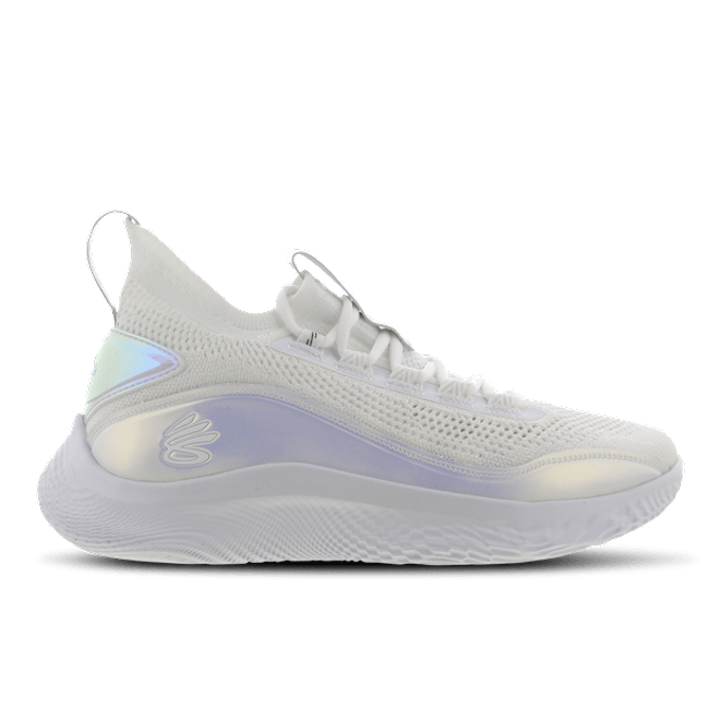 Under Armour Curry 8 3024422-104