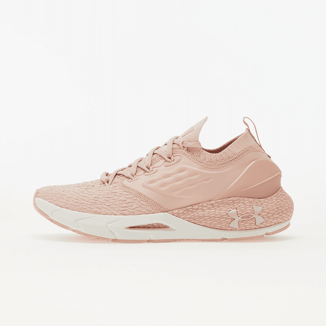 Under Armour W HOVR Phantom 2 Particle Pink/ White/ Particle Pink