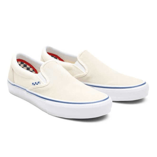 VANS Slip-on Skate