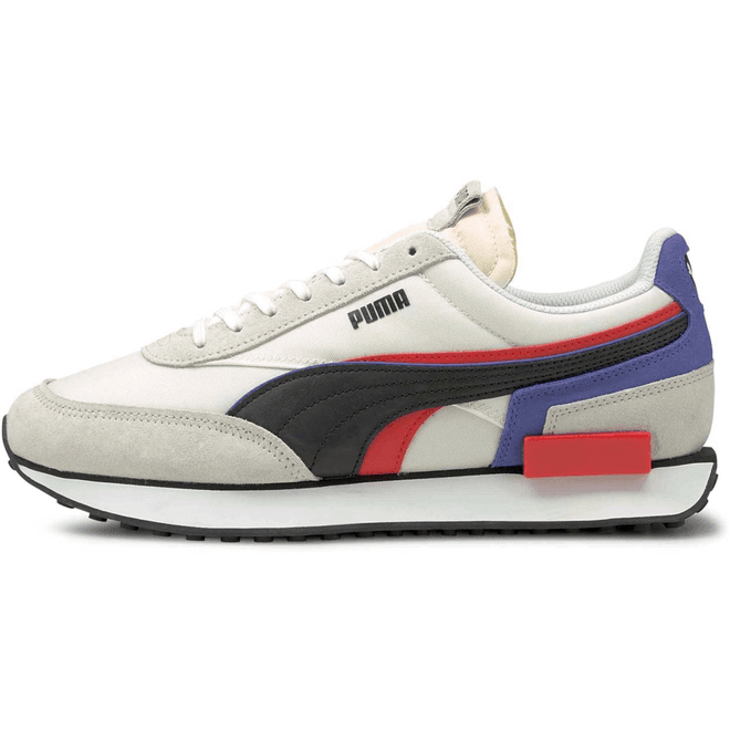 Puma Future Rider Double