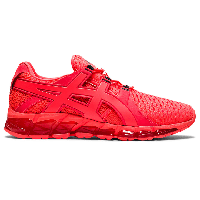 ASICS Gel - Quantum 360™ Tyo Sunrise Red