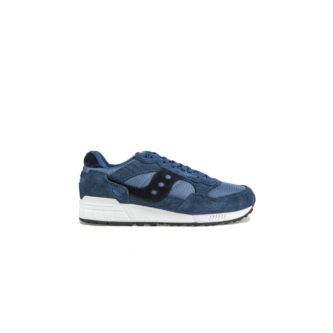 Saucony Shadow 5000 Blue White S70404-42
