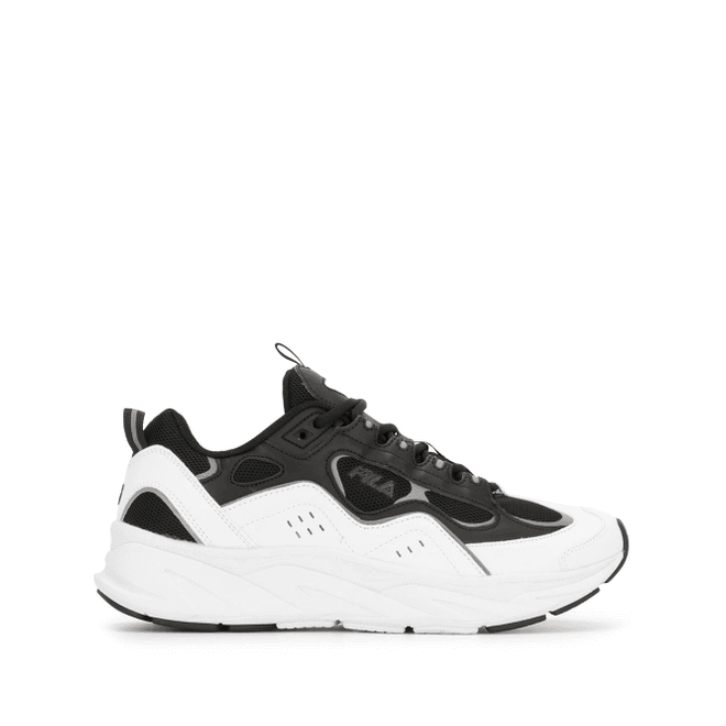 Fila Trigate Plus