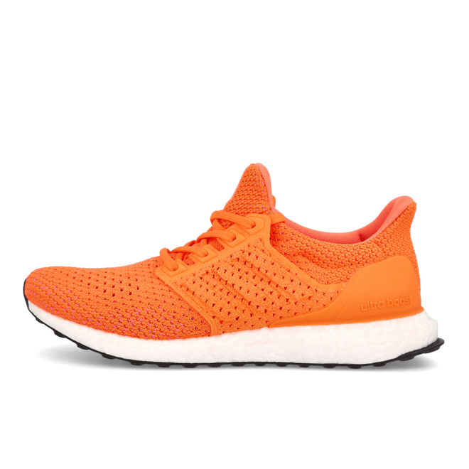 adidas UltraBOOST Clima DNA  S42542