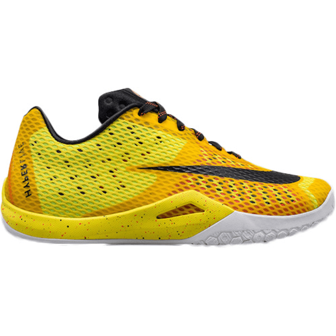 Nike Hyperlive Promo EYBL 849308-706