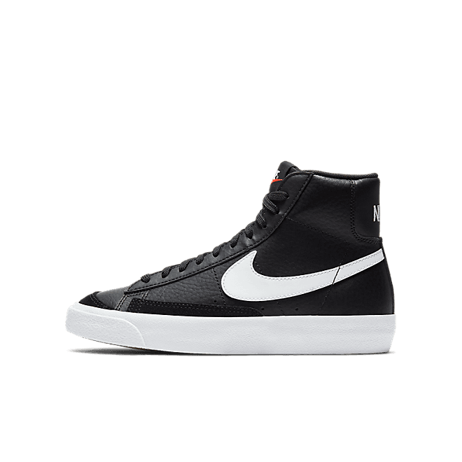 Nike Blazer Mid '77
