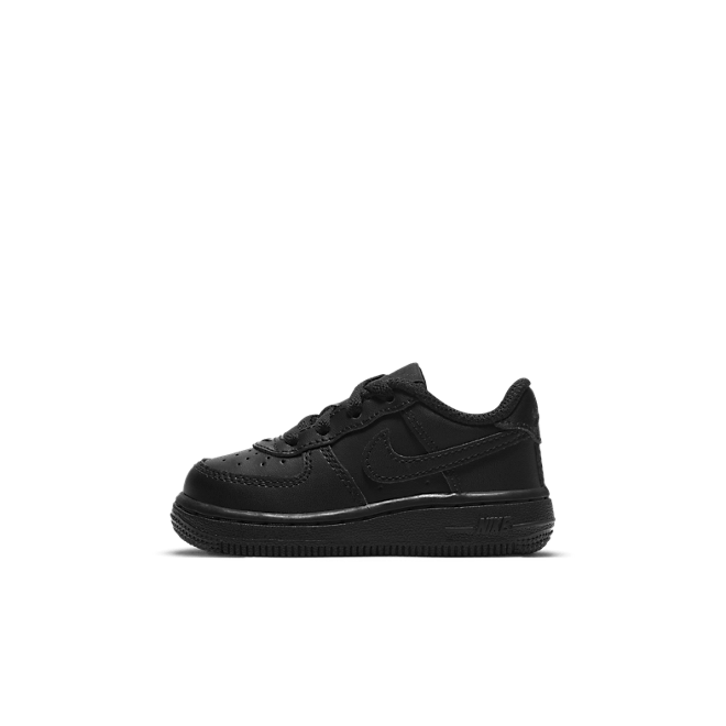 Nike Force 1 LE DH2926-001