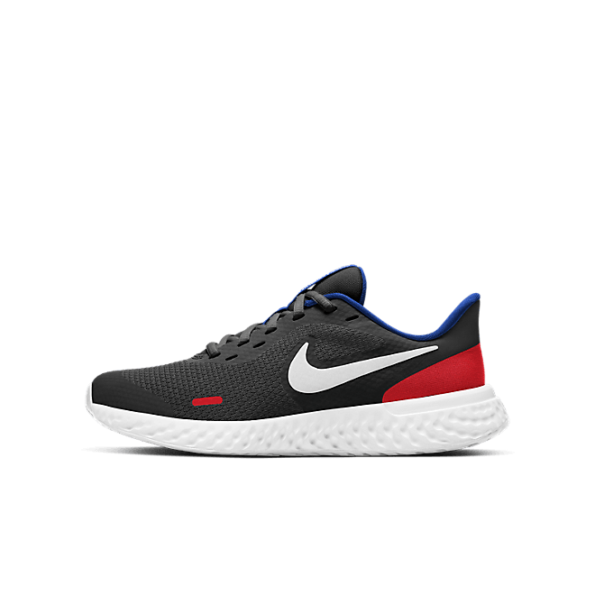 Nike Revolution 5 BQ5671-020