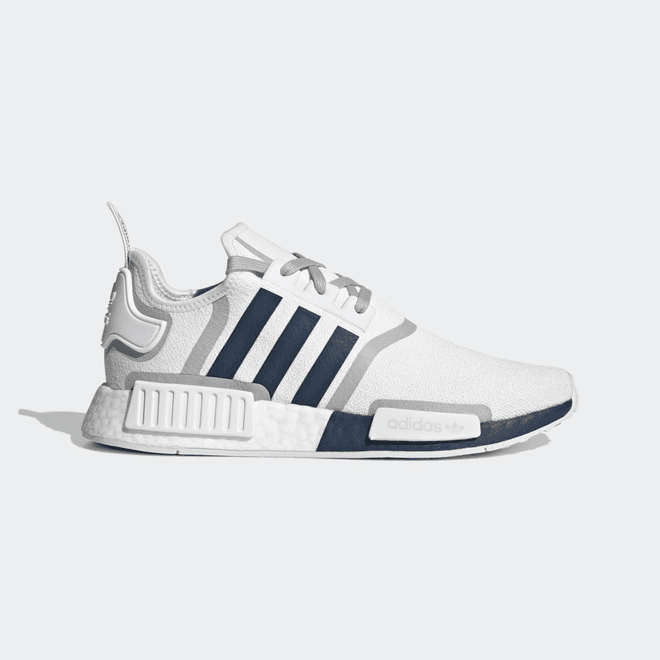 adidas NMD_R1