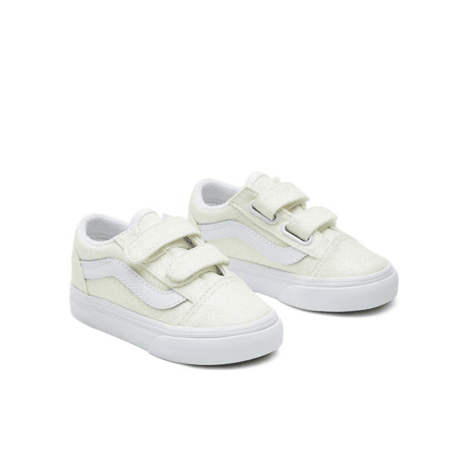 VANS Uv Glitter Old Skool V