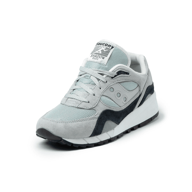 Saucony Shadow 6000