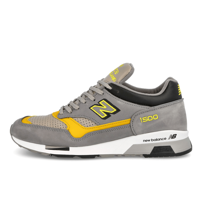 New Balance M1500GGY *Made in England* M1500GGY