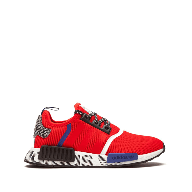 adidas NMD_R1 J