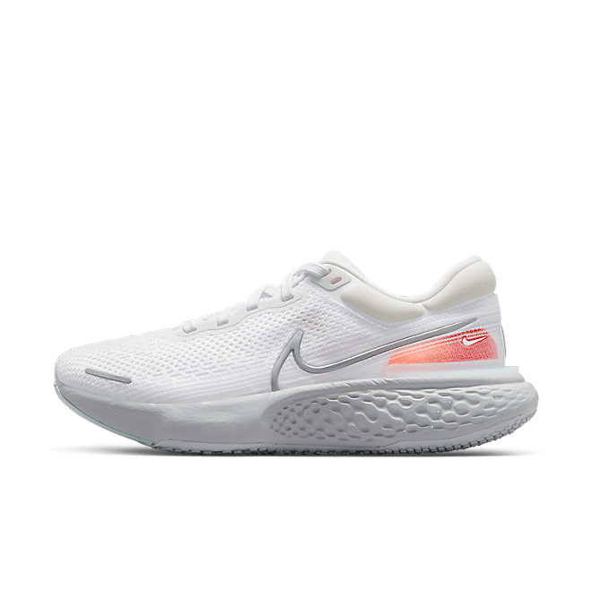 Nike ZoomX Invincible Run Flyknit CT2228-102