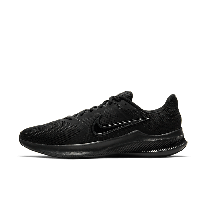 Nike Downshifter 11 CW3411-002