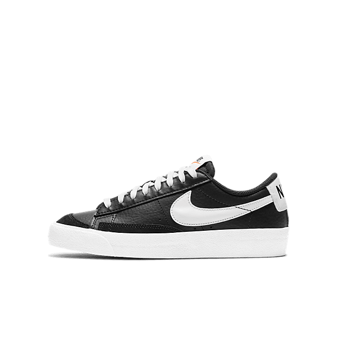 Nike Blazer Low '77