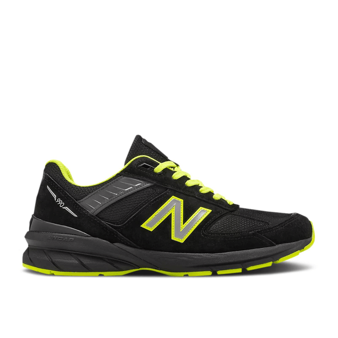 New Balance M990BY5 M990BY5