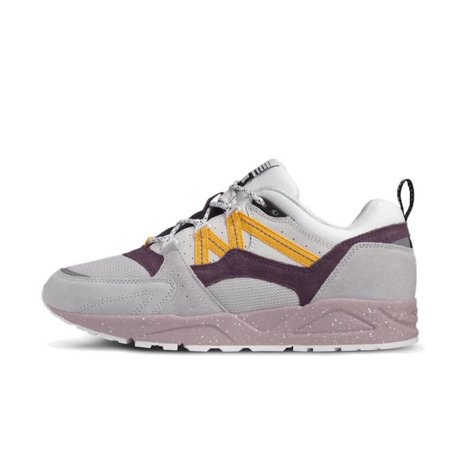 Karhu Fusion 2.0 Speckled Pack 'Sparrow' F804094