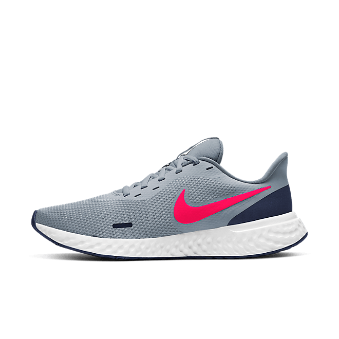Nike Revolution 5 BQ3204-402