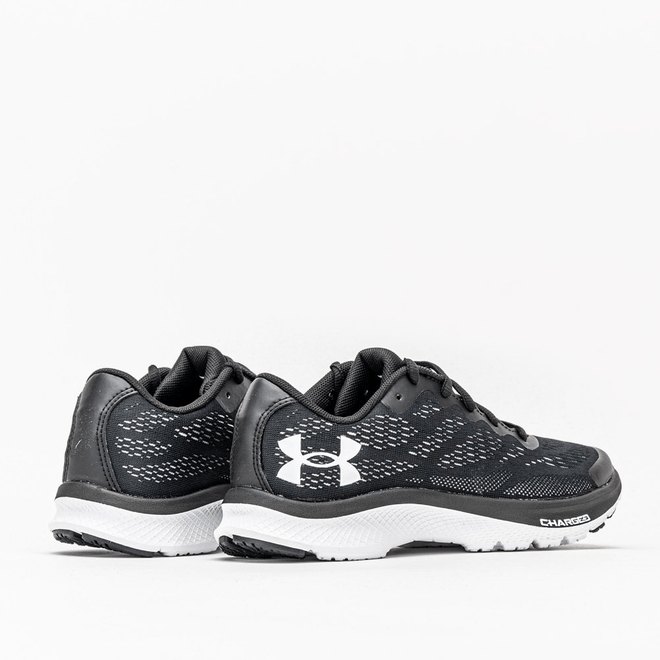 Under Armour UA BGS Charged Bandit 6 