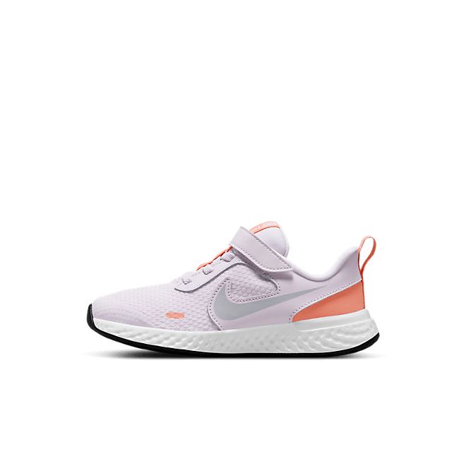 Nike Revolution 5 BQ5672-504