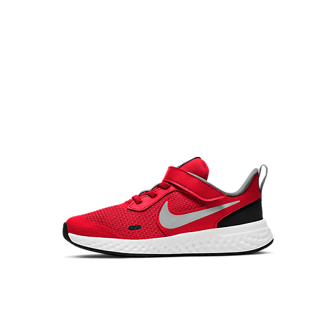 Nike Revolution 5 BQ5672-603