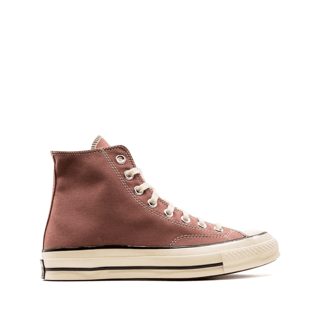 Unisex Seasonal Color Chuck 70 High Top