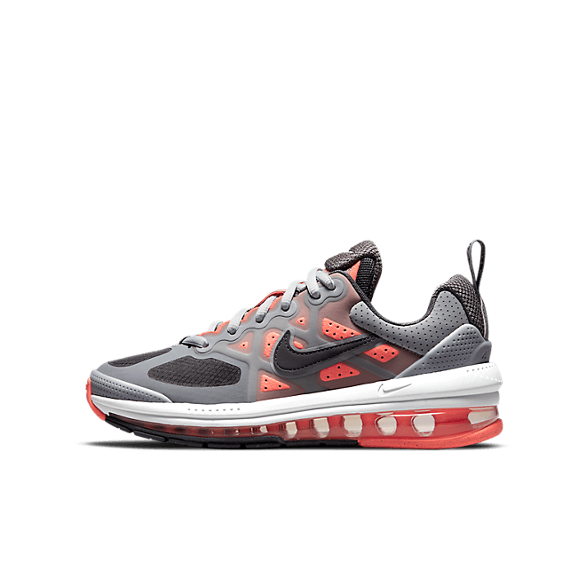 Nike Air Max Genome CZ4652-004