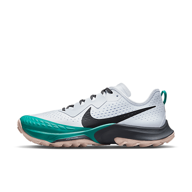 Nike Air Zoom Terra Kiger 7 Trailrunning CW6066-003