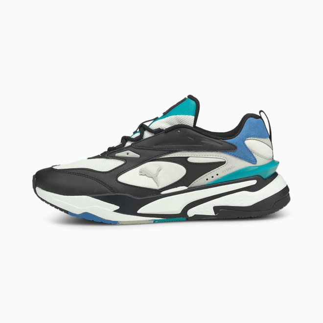 Puma Rs Fast Mix Sneakers 375641_02