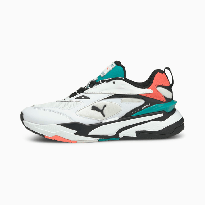 Puma Rs Fast Mix Sneakers 375641_05