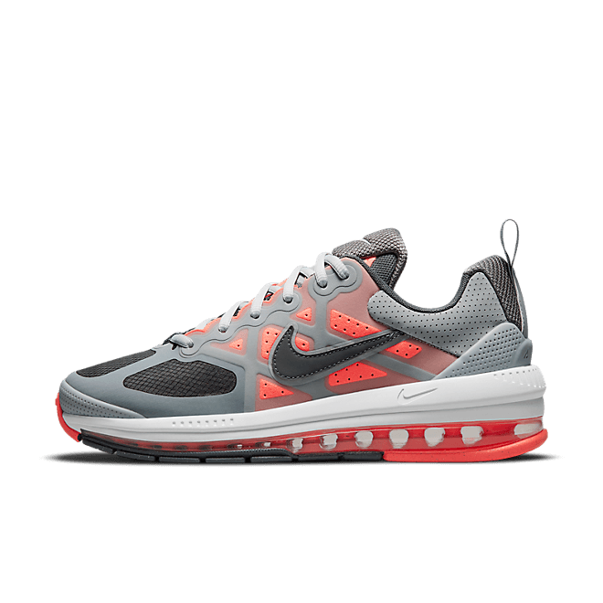 Nike Air Max Genome CW1648-004