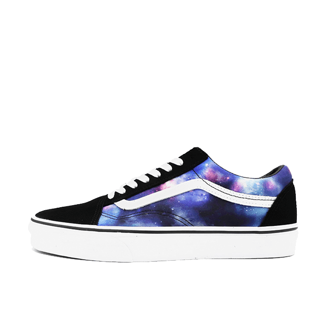 VANS Galaxy Old Skool