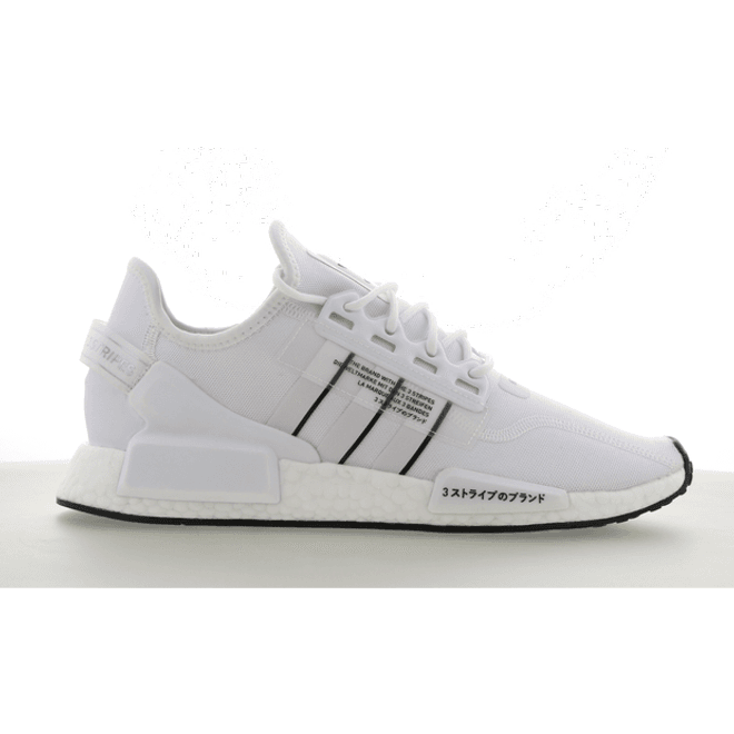 adidas NMD R1 V2