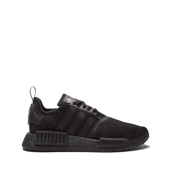 adidas NMD_R1