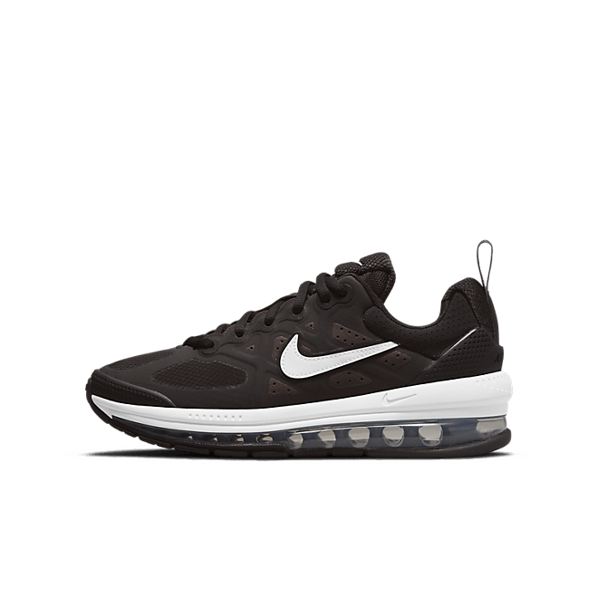 Nike Air Max Genome CZ4652-003