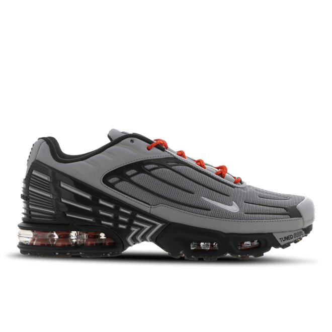Nike Tuned 3 DM2560-TN3SURVGRY