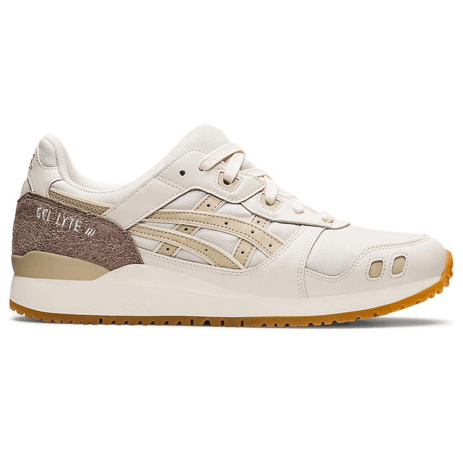 ASICS GEL-LYTE™ III OG 'EARTH DAY'