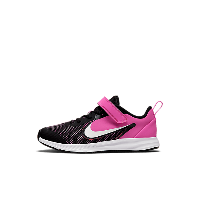 Nike Downshifter 9 AR4138-016