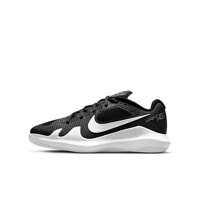 NikeCourt Jr. Vapor Pro CV0863-024