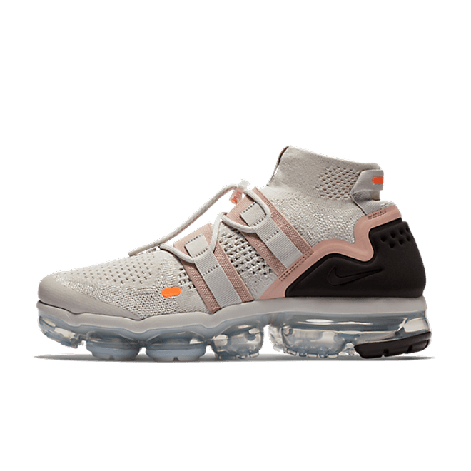 Nike Air Vapormax FK Utility